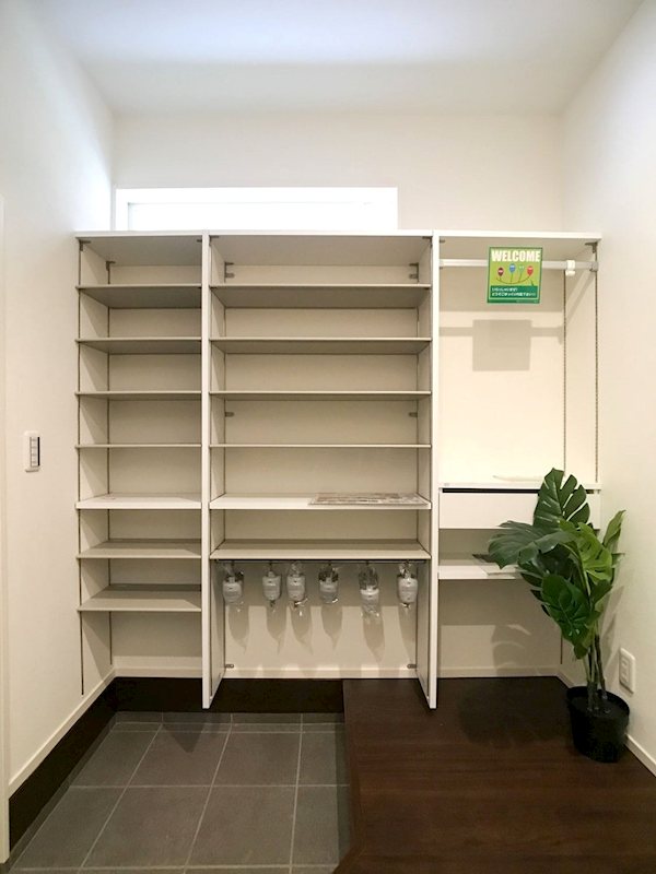 Near（ニア） その他6