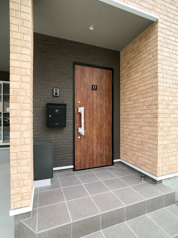 Near（ニア） その他外観2