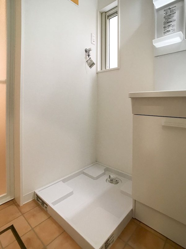 Near（ニア） その他7