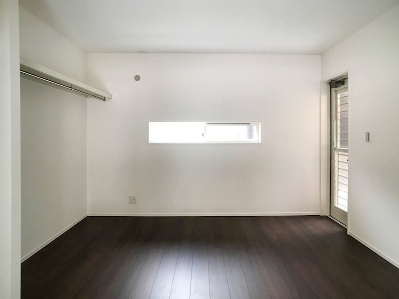 Near（ニア） その他8