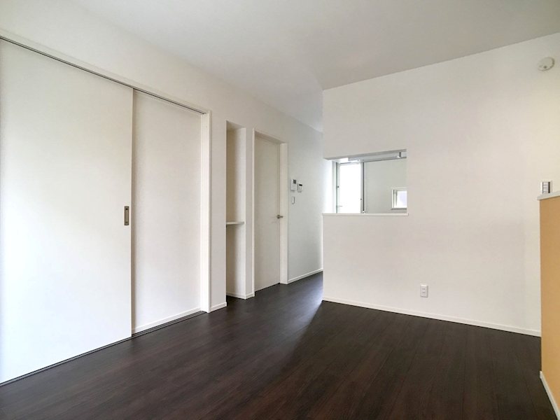 Near（ニア） リビング