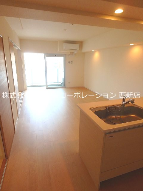 眺望 ライフ姪の浜 その他4