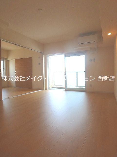 リビング ライフ姪の浜 その他24