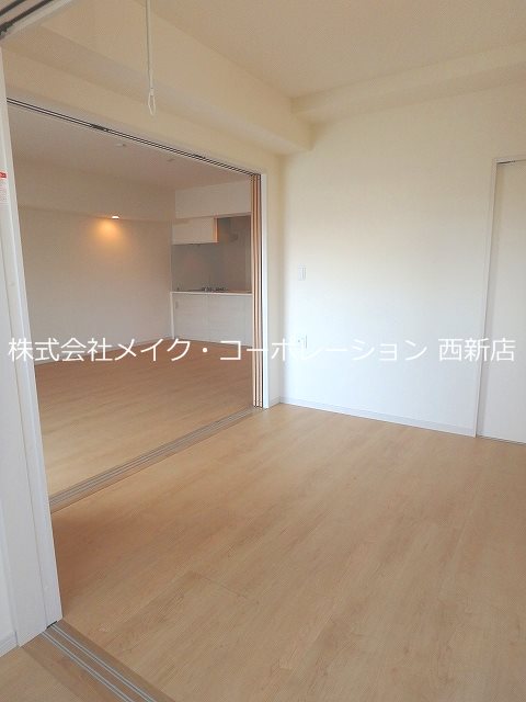 他部屋・スペース ライフ姪の浜 その他28