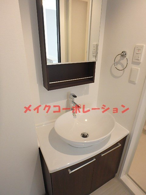 シュルーク大濠公園 その他6