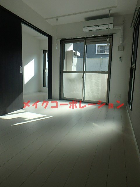 シュルーク大濠公園 その他8