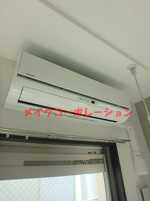 シュルーク大濠公園 その他9