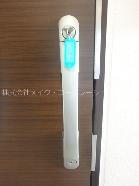 シュルーク大濠公園 その他15