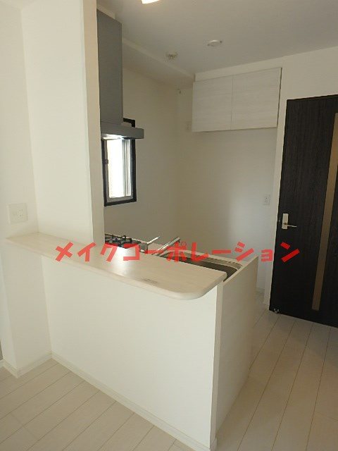 シュルーク大濠公園 その他17