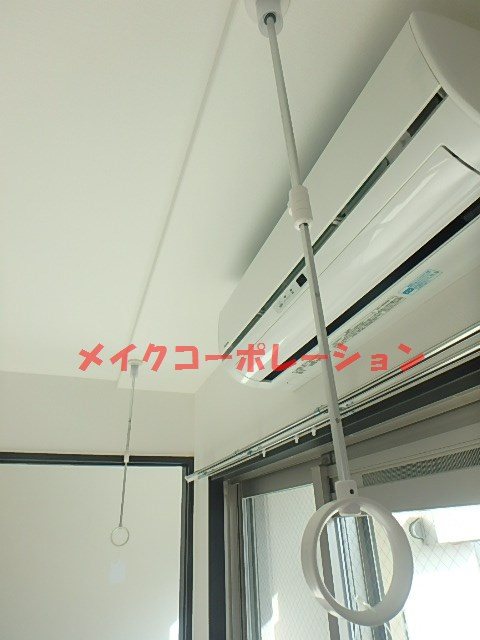 シュルーク大濠公園 その他18