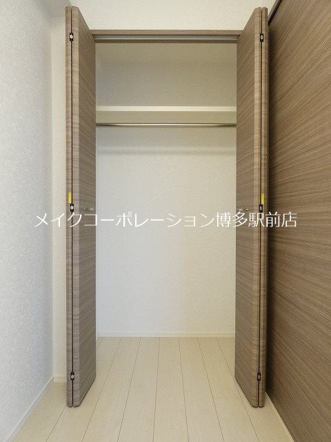 収納 サニークレスト須崎町 その他4