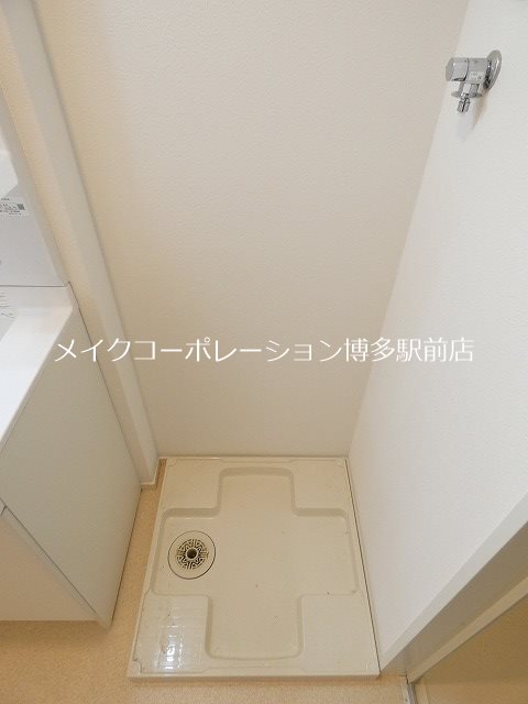 他設備 サニークレスト須崎町 その他8