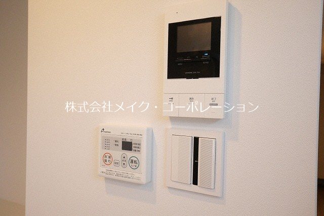 quador藤崎 その他1