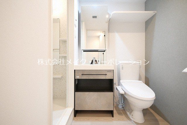 quador藤崎 その他3