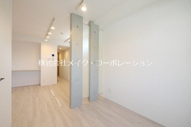 quador藤崎 その他7