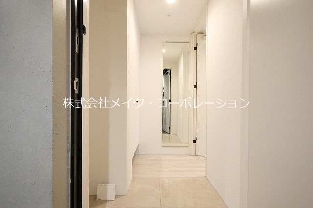 quador藤崎 その他9