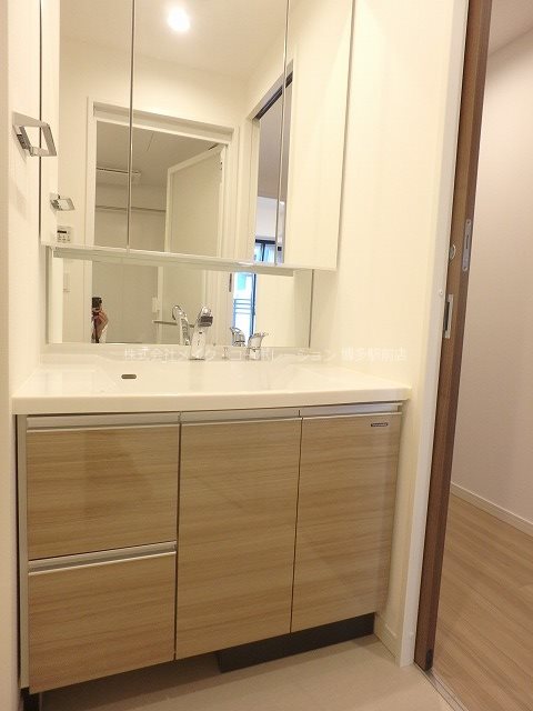 アメックス博多県庁前 その他1