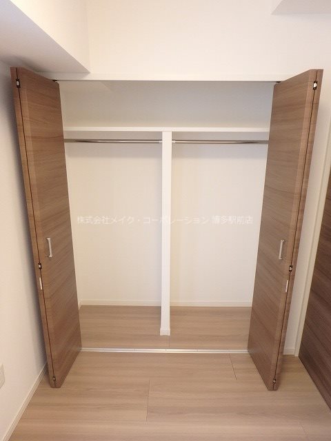 アメックス博多県庁前 その他3