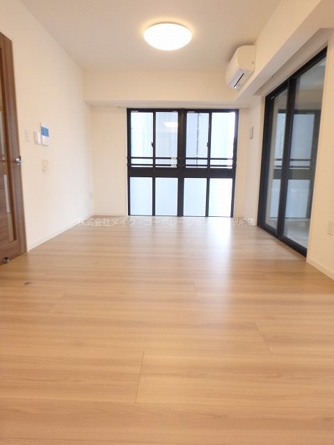 アメックス博多県庁前 その他4