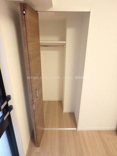 アメックス博多県庁前 その他9