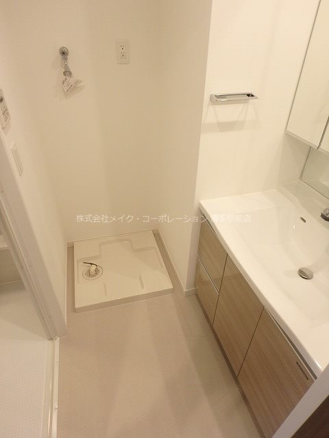 アメックス博多県庁前 その他11