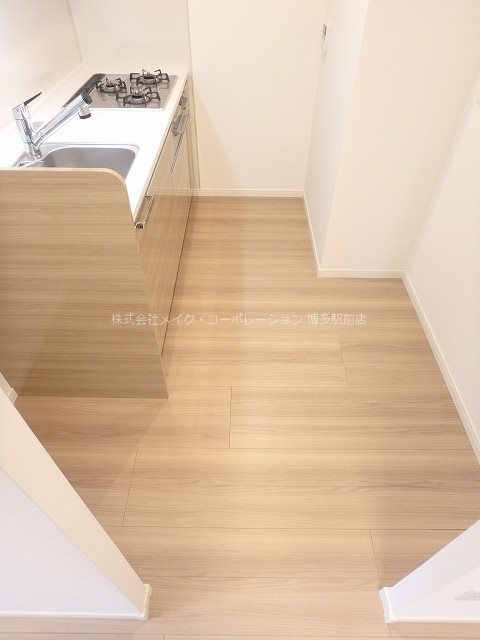 アメックス博多県庁前 その他18