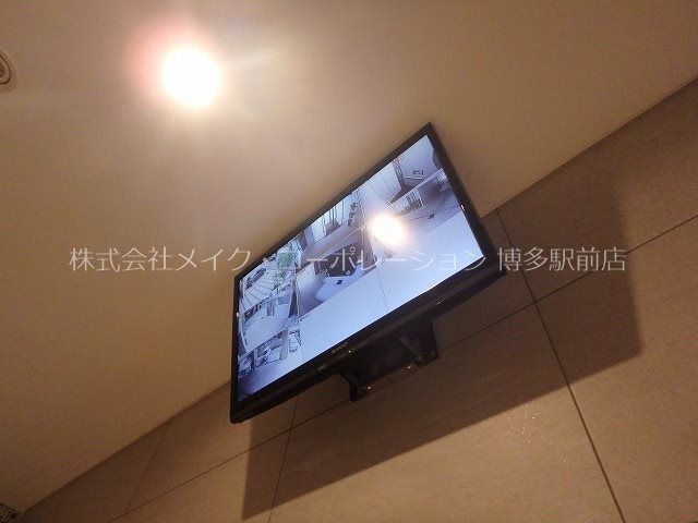 アメックス博多県庁前 その他24