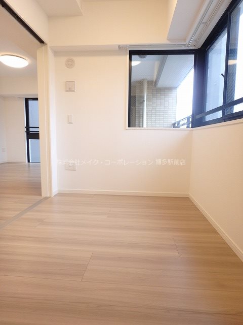 アメックス博多県庁前 その他26