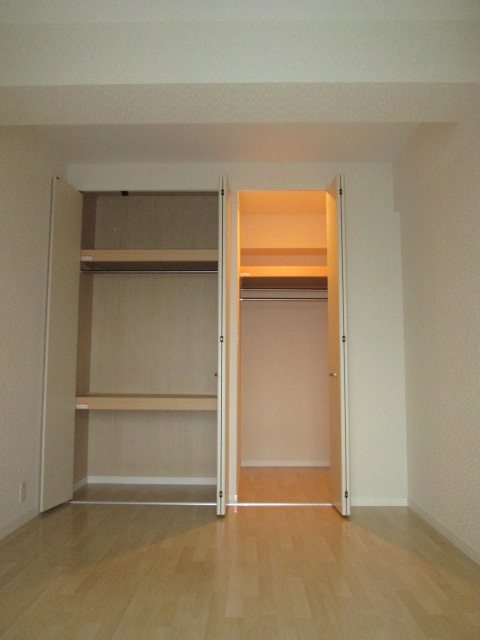 イーストパル博多Ⅱ その他1