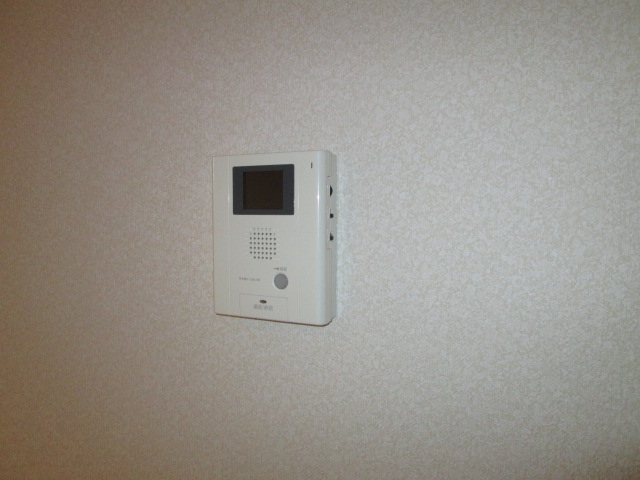 イーストパル博多Ⅱ その他2