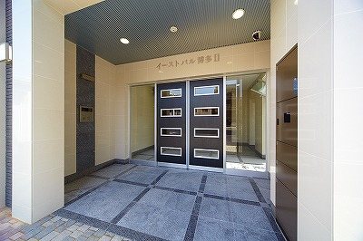 イーストパル博多Ⅱ その他3