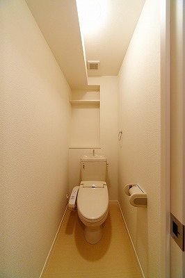 イーストパル博多Ⅱ その他4