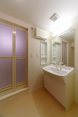 イーストパル博多Ⅱ その他5