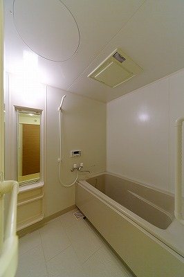 イーストパル博多Ⅱ その他6