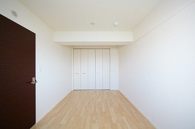 イーストパル博多Ⅱ その他7