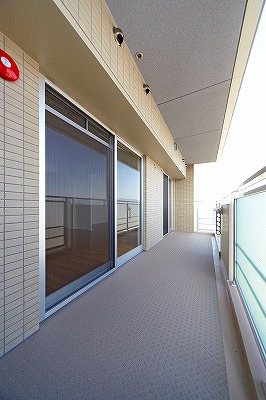 イーストパル博多Ⅱ その他8