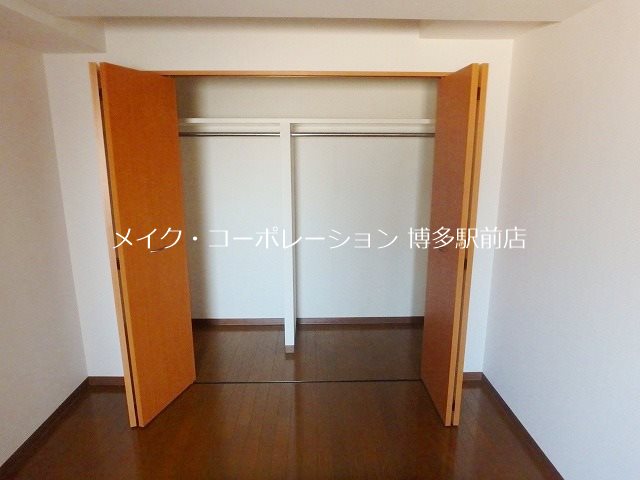 収納 フェリセステージ梅光園 その他3