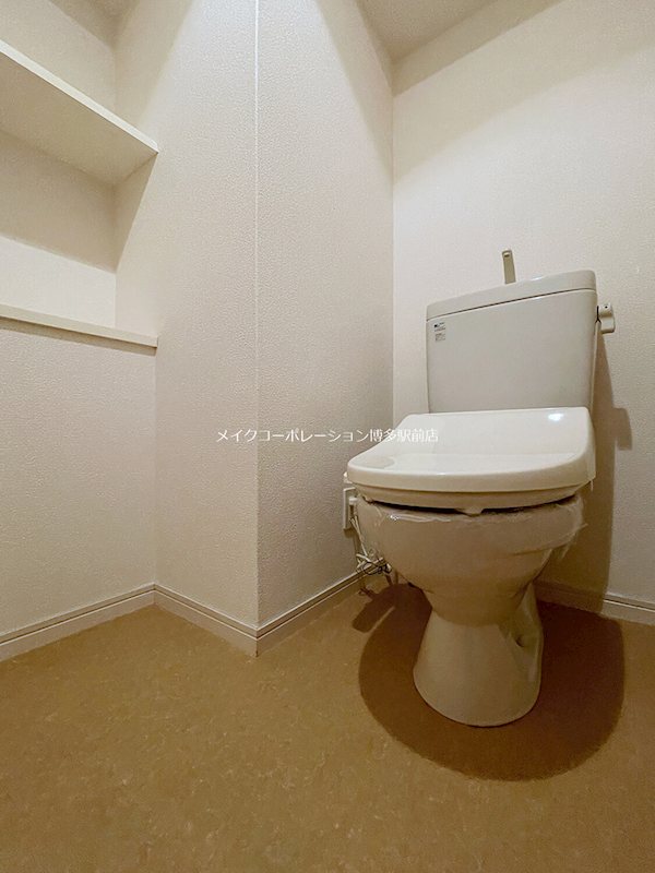 ※入居中の為別部屋写真使用現状優先 キャメロット・ハイネス その他1