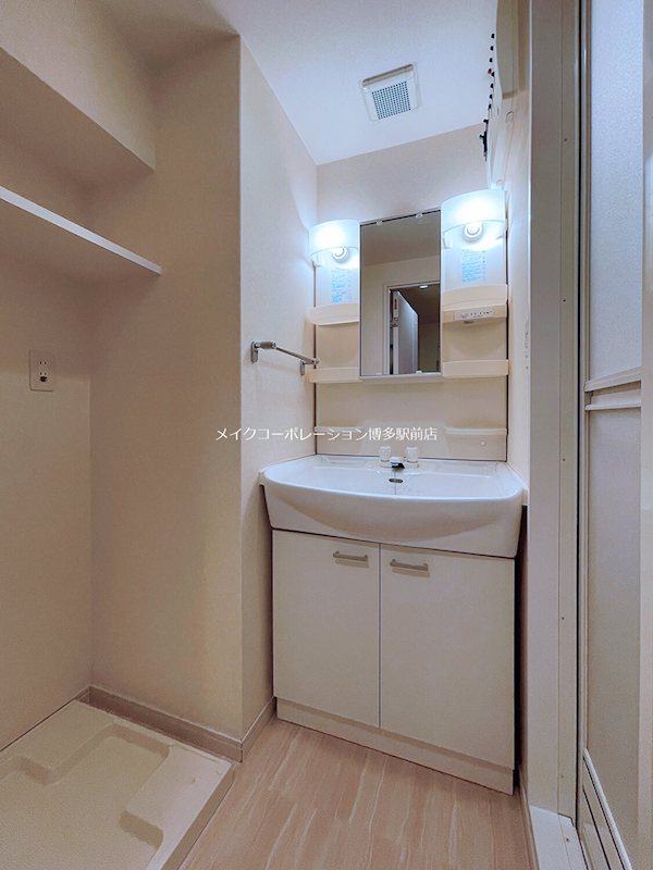 ※入居中の為別部屋写真使用現状優先 キャメロット・ハイネス その他2