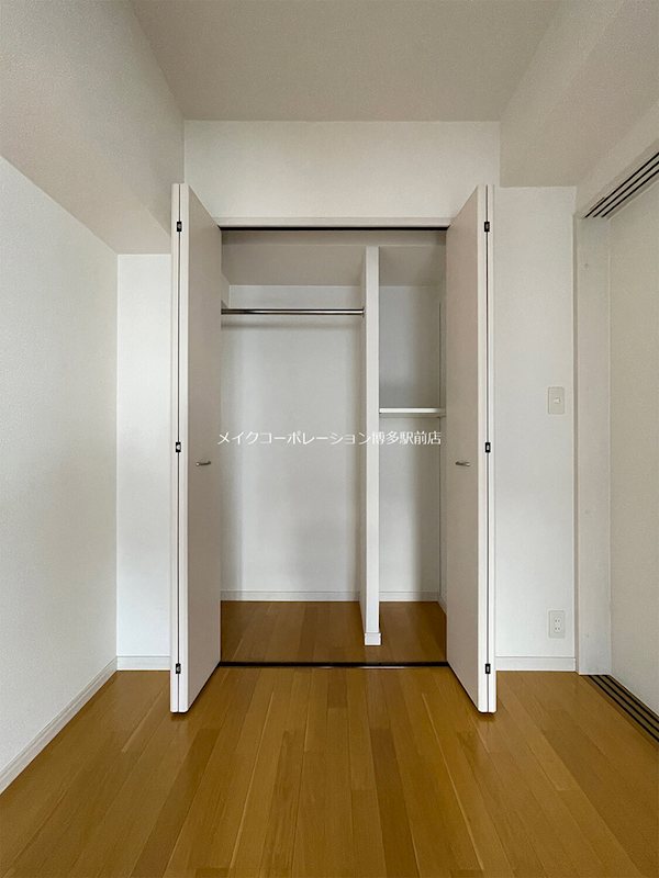 ※入居中の為別部屋写真使用現状優先 キャメロット・ハイネス その他5