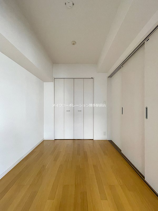 ※入居中の為別部屋写真使用現状優先 キャメロット・ハイネス その他6