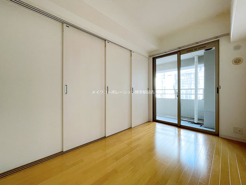 ※入居中の為別部屋写真使用現状優先 キャメロット・ハイネス その他7