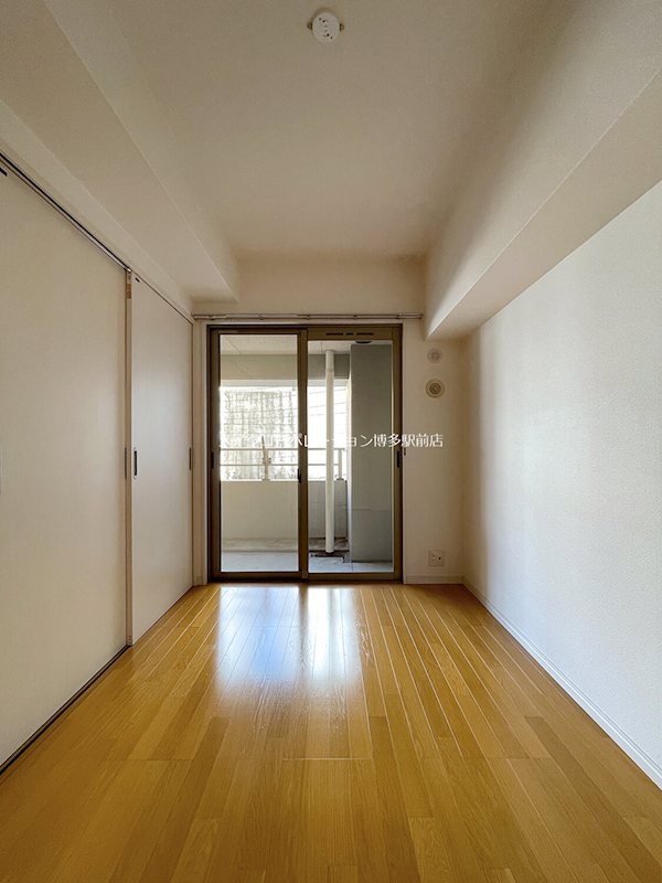 ※入居中の為別部屋写真使用現状優先 キャメロット・ハイネス その他8