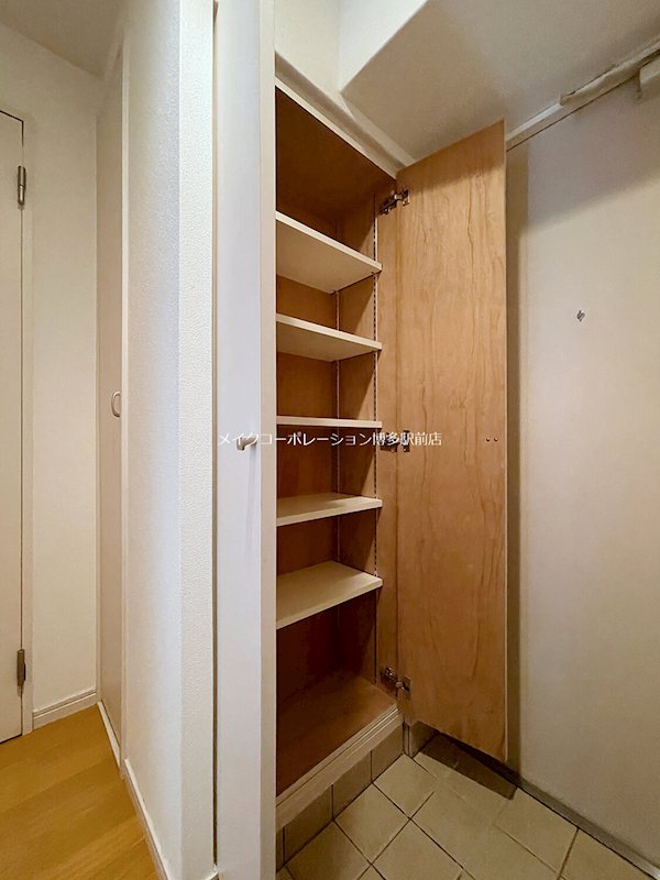 ※入居中の為別部屋写真使用現状優先 キャメロット・ハイネス その他9