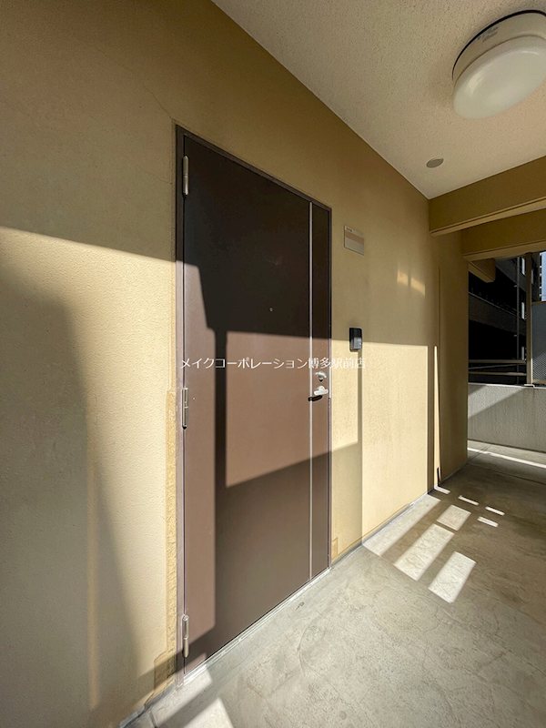 ※入居中の為別部屋写真使用現状優先 キャメロット・ハイネス その他10