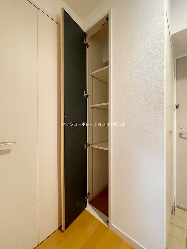 ※入居中の為別部屋写真使用現状優先 キャメロット・ハイネス その他11