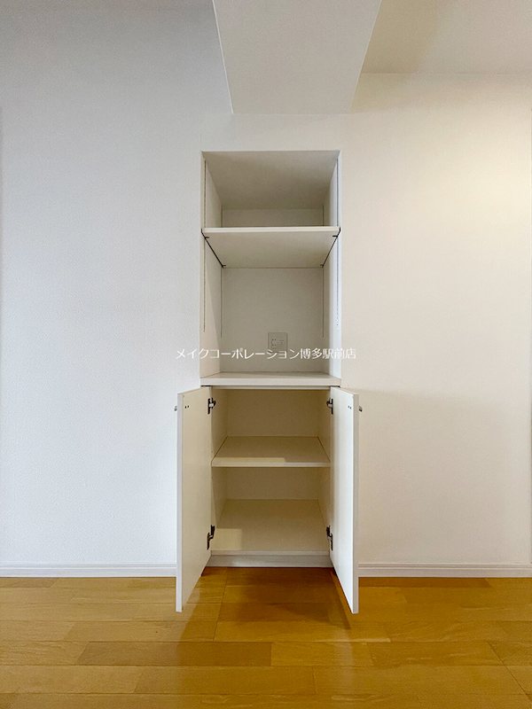 ※入居中の為別部屋写真使用現状優先 キャメロット・ハイネス その他12