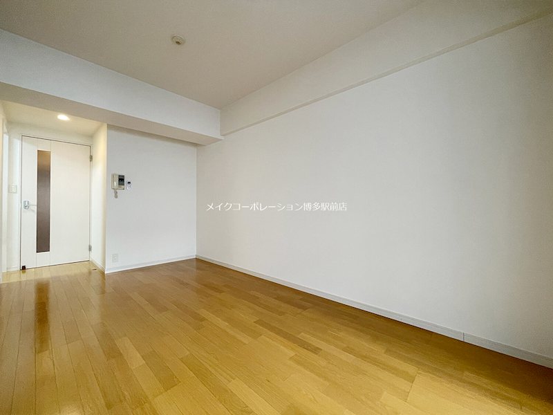 ※入居中の為別部屋写真使用現状優先 キャメロット・ハイネス その他13