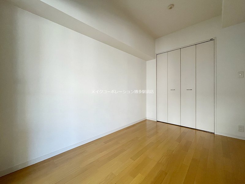 ※入居中の為別部屋写真使用現状優先 キャメロット・ハイネス その他15