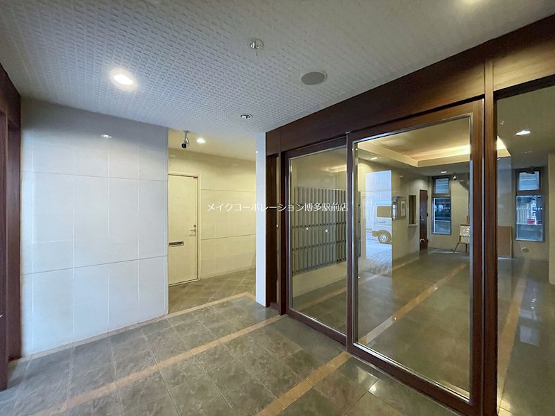 その他 キャメロット・ハイネス その他16